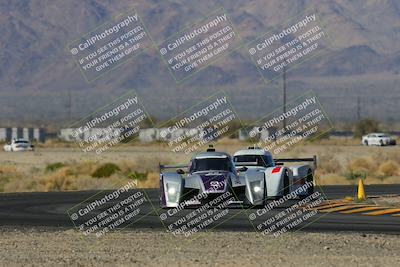 media/Feb-19-2023-Nasa (Sun) [[3f7828b844]]/Race Group C/Qualifying Race Set 1/